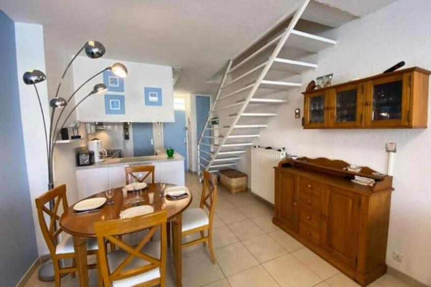 Résidence Camarguaise Sud - foto 10