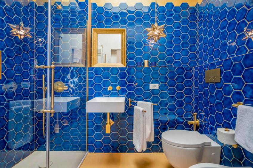 Oasi Verde - foto 24