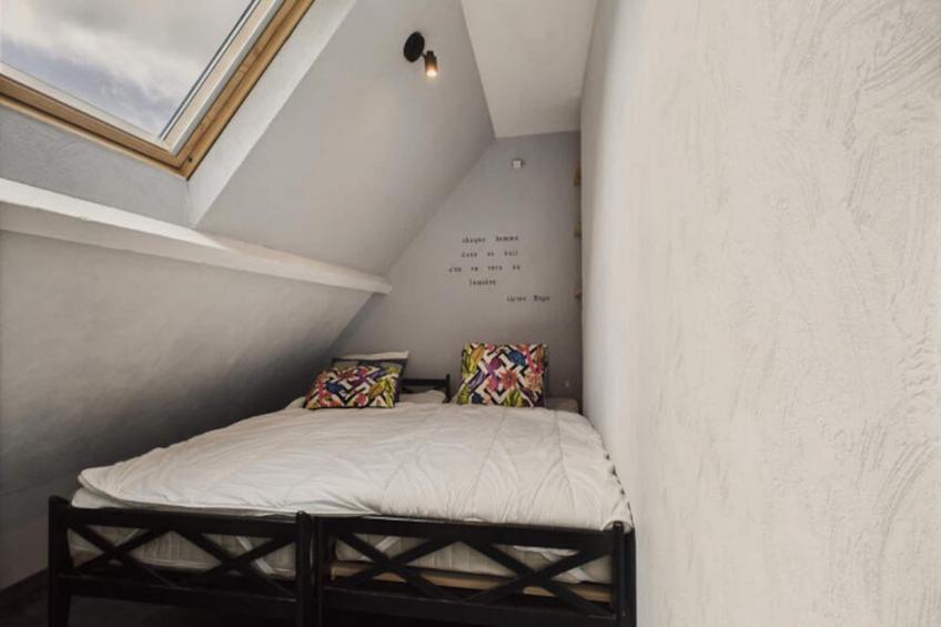 Maison à Assérac - foto 22