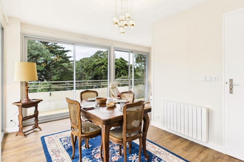 Appartements à La Baule - foto 6