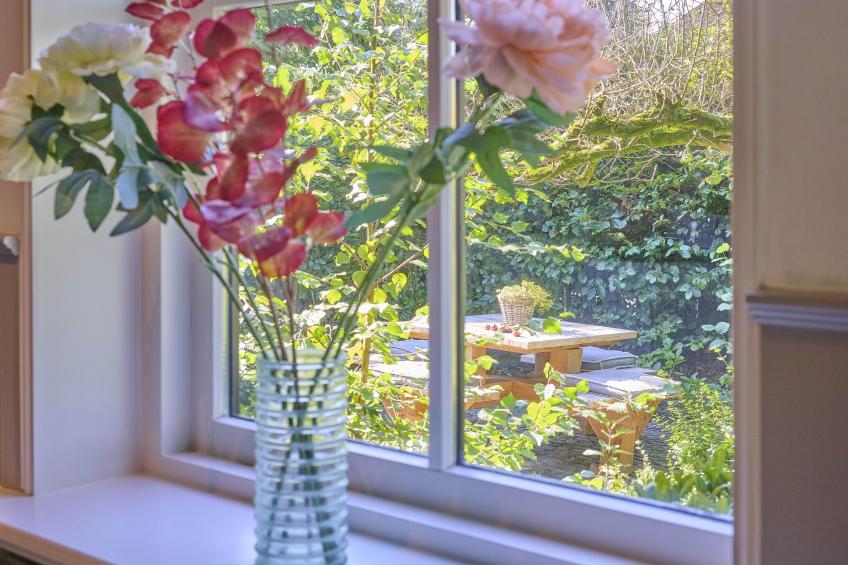 t Voorhuis Kolderveen - foto 3