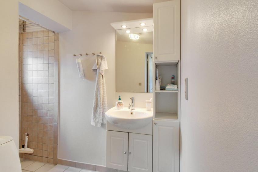 "Erno" - 20m from the sea in Western Jutland - foto 14