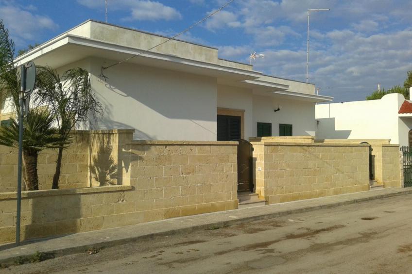 Geräumige Erdgeschosswohnung für bis zu sechs Personen - foto 21