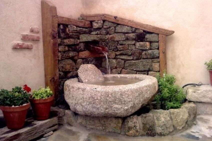 Gasthaus Callejón del Pozo I - foto 10