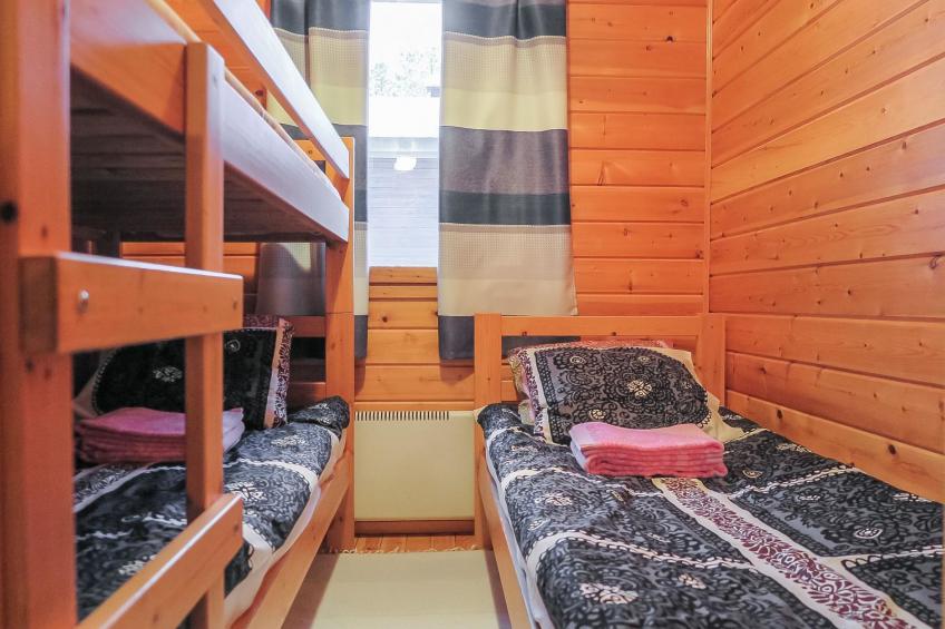 Lemmenliekki 2 - foto 12