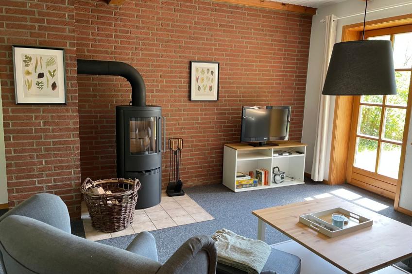 Mühlenkate - foto 4