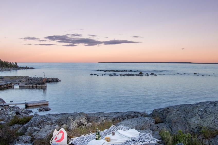 Lagunen Villa 3 - foto 40