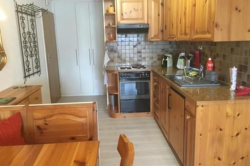 Studio Silberdistel - foto 9