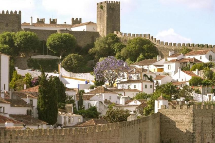 Lagoon Pearl Modernes Haus mit privatem Pool 2 - foto 27