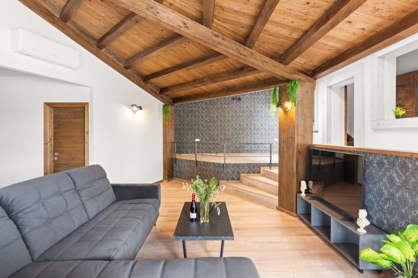 Villa Luna - foto 10