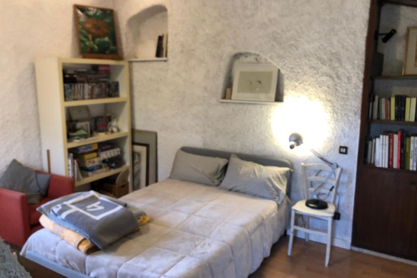 in Panoramalage in Solto Collina - foto 27