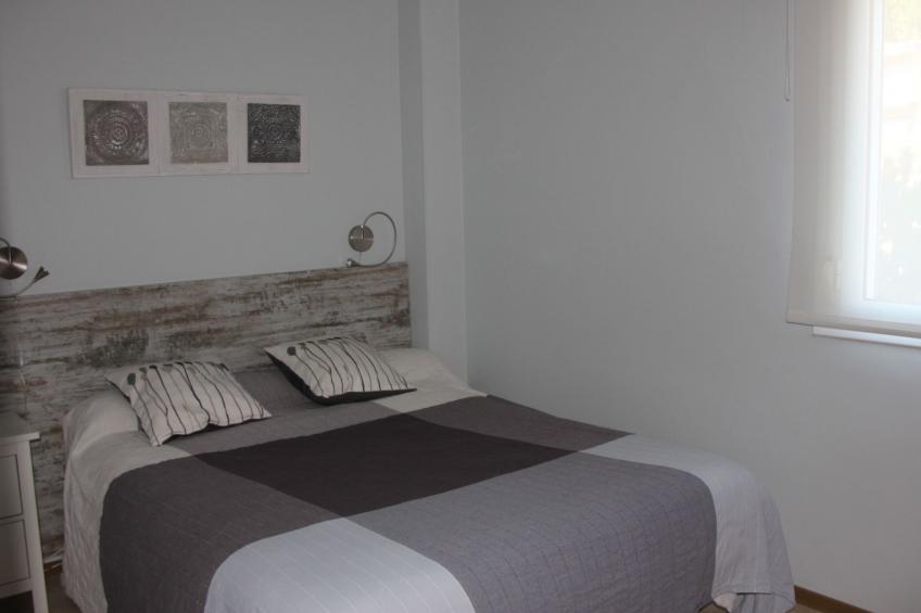 "Caru" mit Terrasse - foto 5