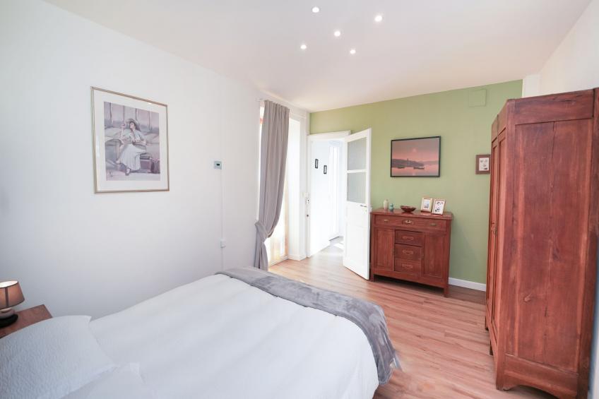 Giardino del Bosso - foto 15