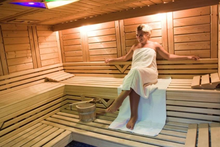 El Refugio - foto 25