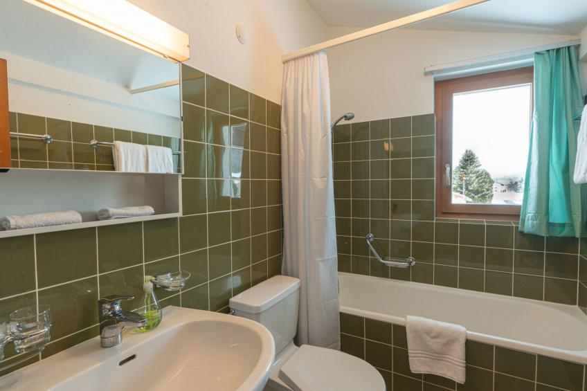 Chesa Tscheppa 2 - foto 9