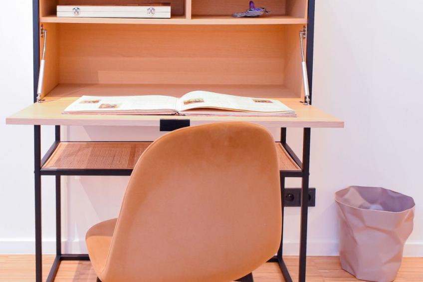 Edelsteine im Herzen der Stadt 4B - foto 8