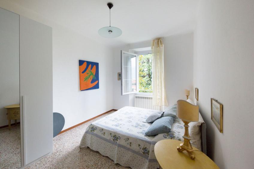 Fuer 7 Personen  3 Schlafzimmer in der Nähe von - foto 18