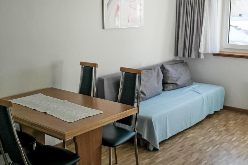 Ers Curtins - foto 14
