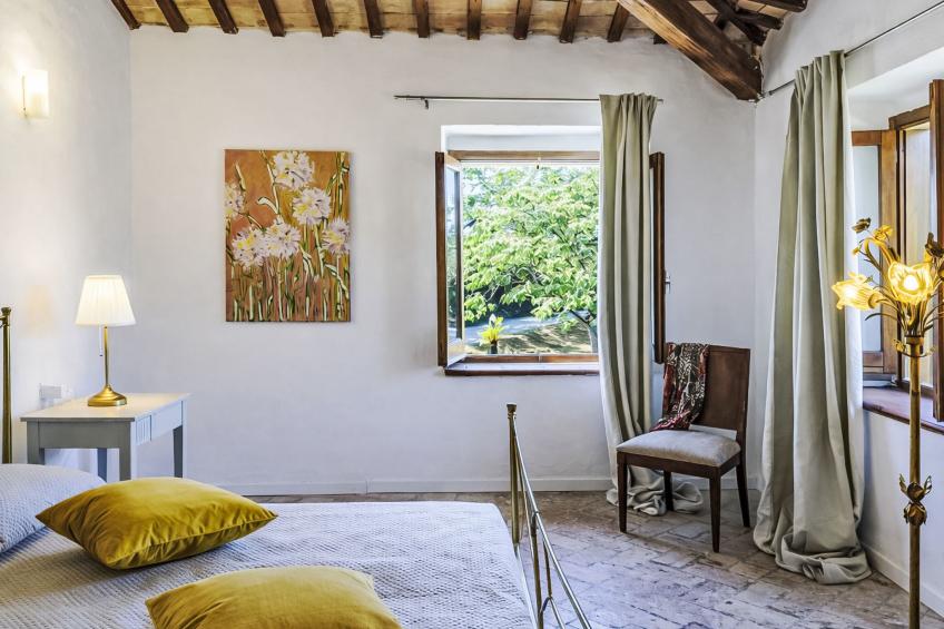 Villa Denise - foto 27