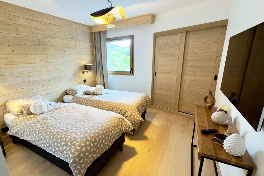 Résidence Phoenix A45 2p4p - foto 23