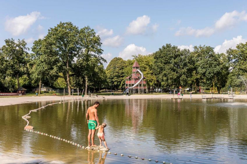 Buitenhof De Leistert - foto 3
