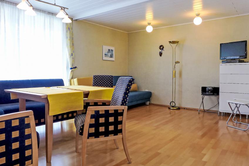Skyline House - foto 6