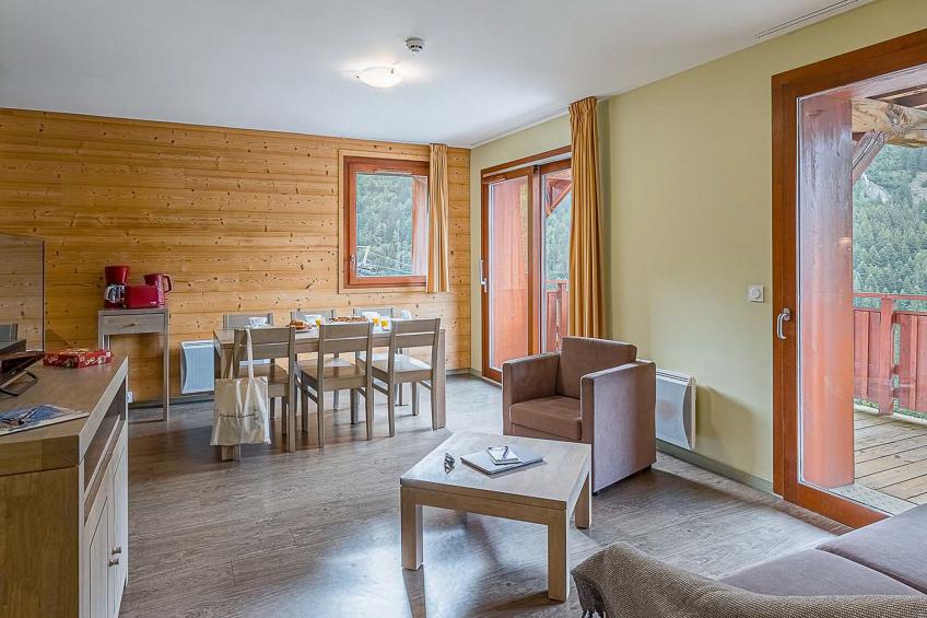 Les Epinettes - foto 6