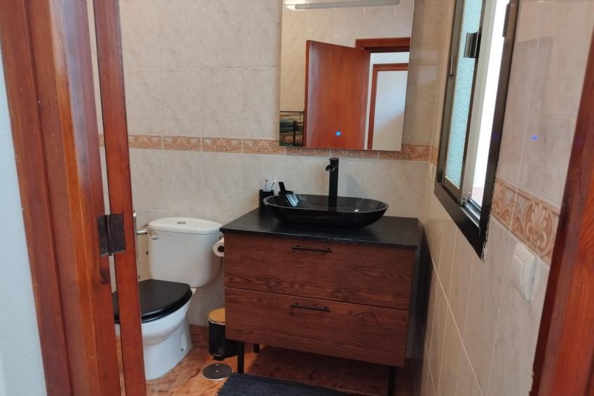 Casa De Los Hermanos - foto 19