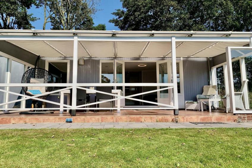 Eureka 075 - foto 30