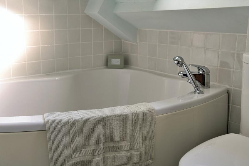 Dolwar Cottage - foto 18