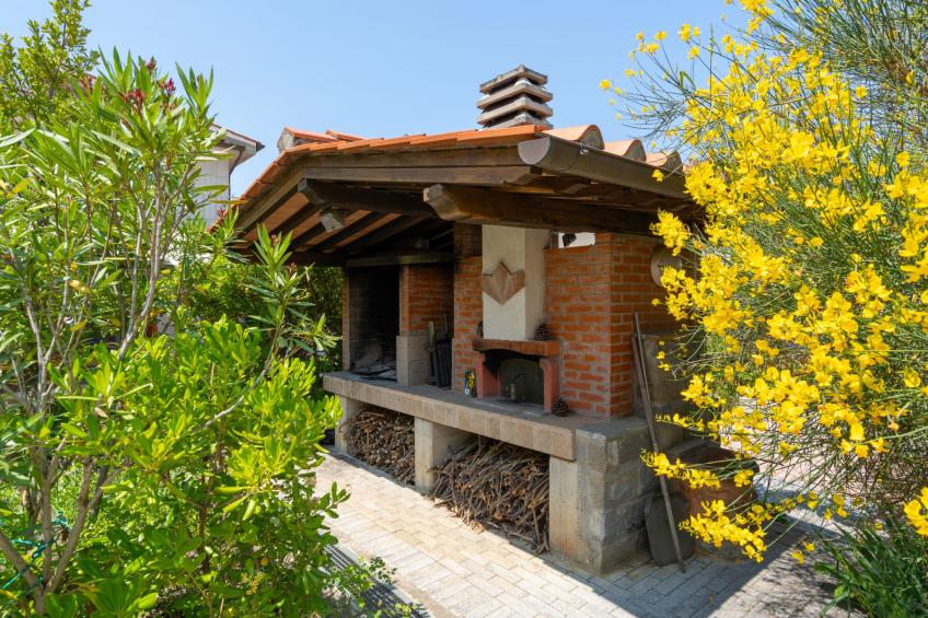 La Rosa - foto 33