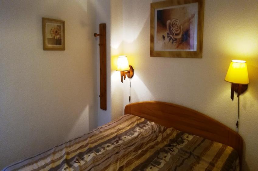 Ferienhaus in Budapest mit großem Garten - foto 23