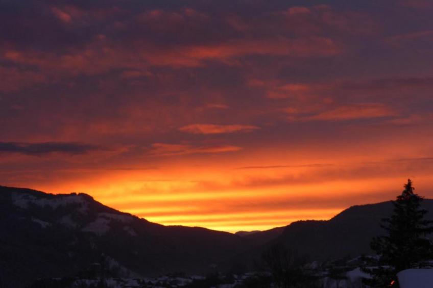 Residence Le Plejadi - foto 39