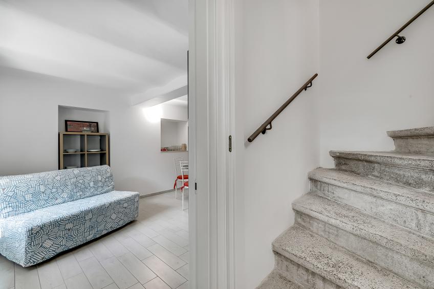 Iris Apartment - foto 18