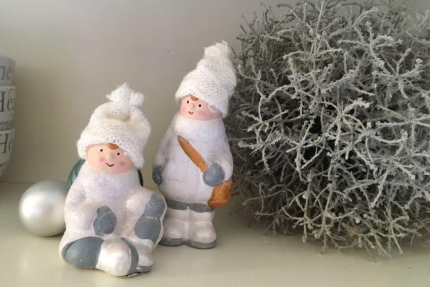 Polderwind mit Blick auf die Felder - foto 50