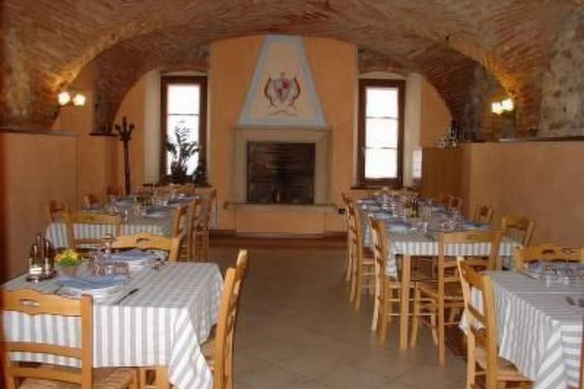 Wohnung mit Garten in der Nähe des Gardasees - foto 13