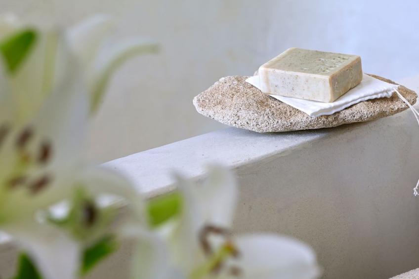 Youphoria Meerblick Villa Anassa 2 Schlafzimmer - foto 29