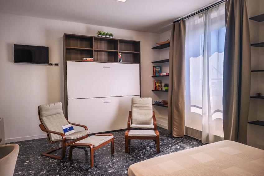 Haus Galeone bei Holiday World - foto 15