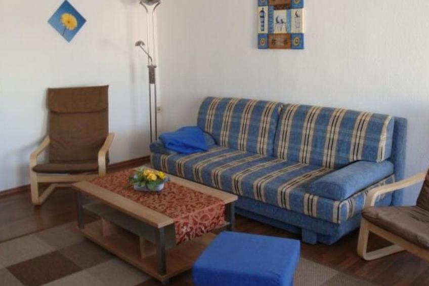 TOP-CityApartment - foto 9