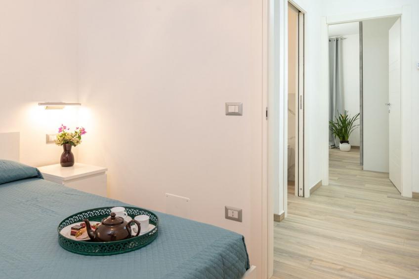 Punta Ala Villa - foto 30