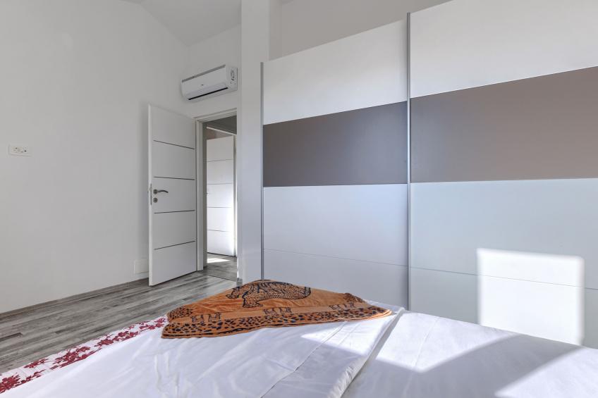 Istria Queen - foto 39