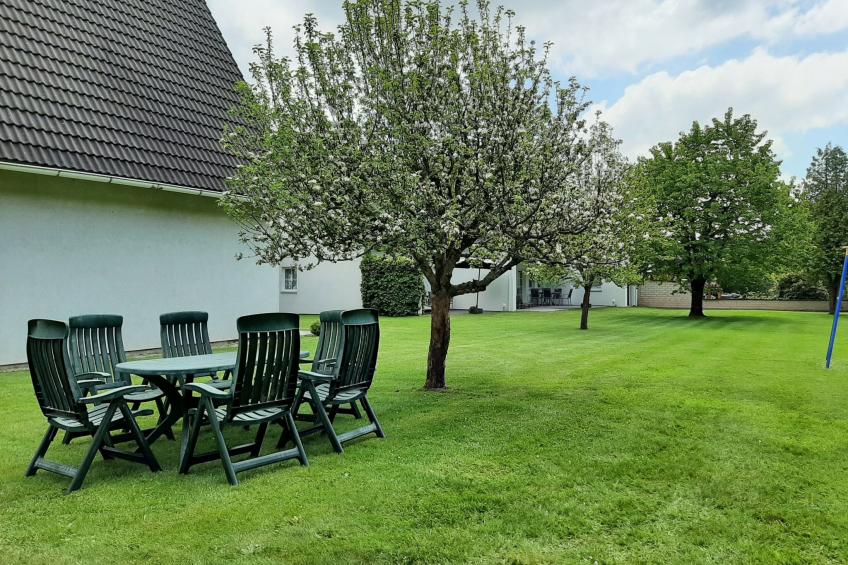 Fewo Stricker 33 - foto 22