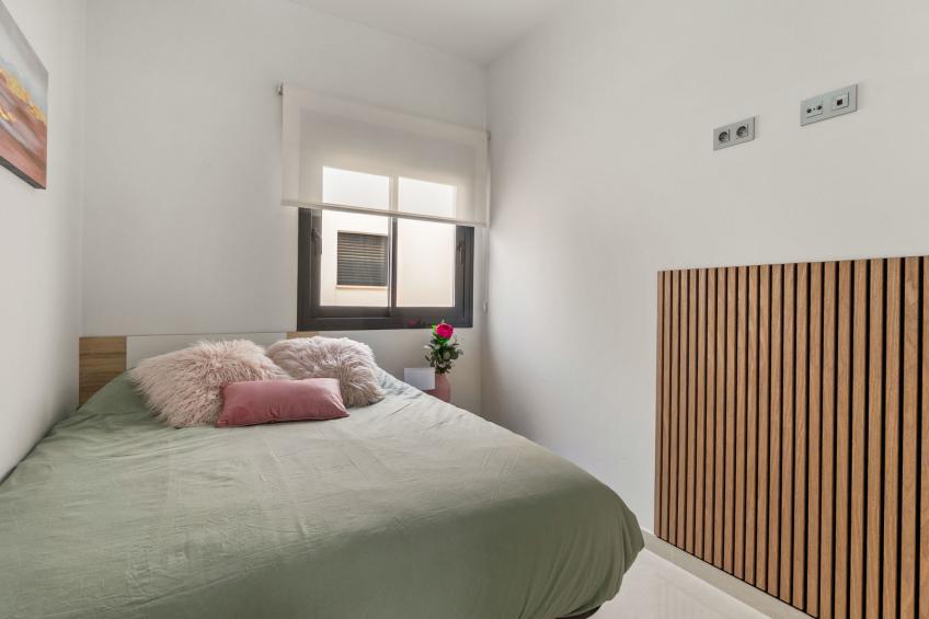 Cibeles III - foto 14