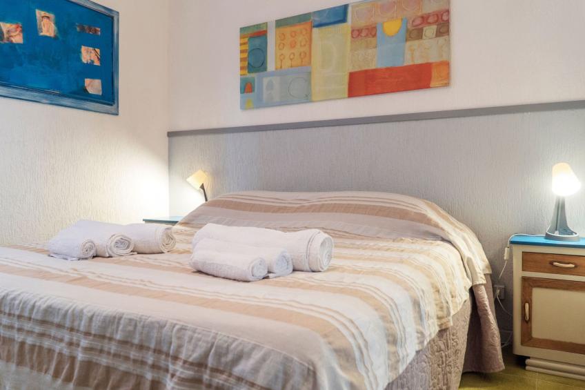 mit Meerblick - foto 17