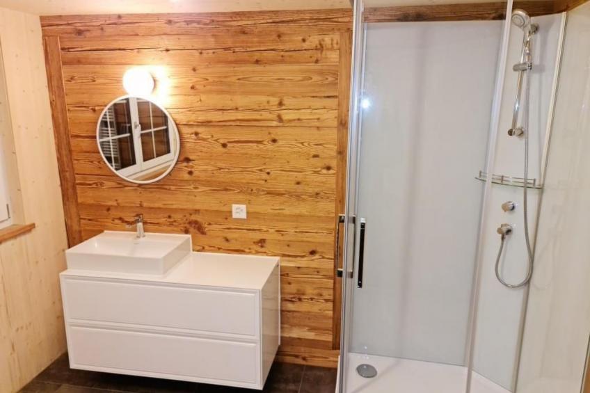 Landhaus Speicher - foto 13