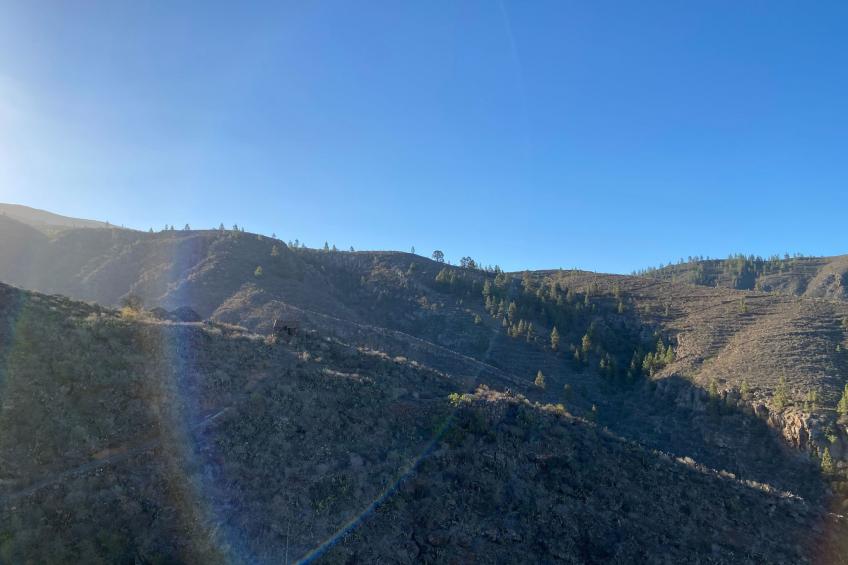 Casa Amarilla - foto 21