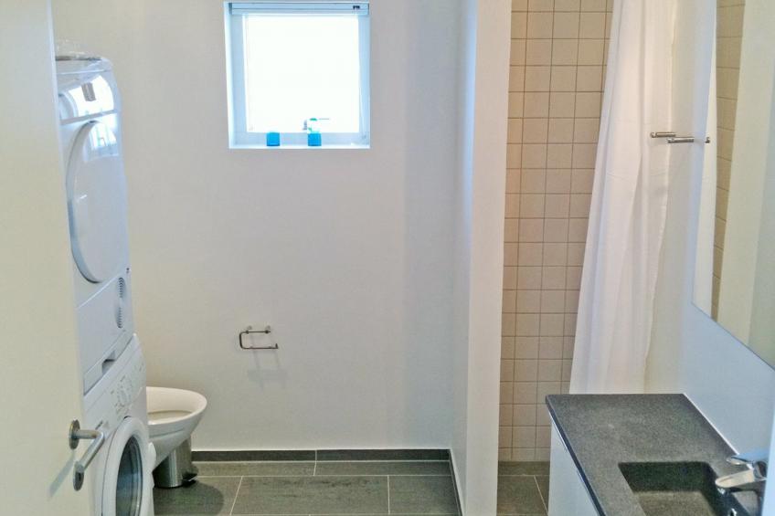 "Ugot" - 750m from the sea in NE Jutland - foto 11