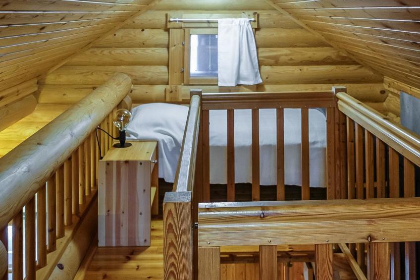 Lomaväinö 13 - foto 17