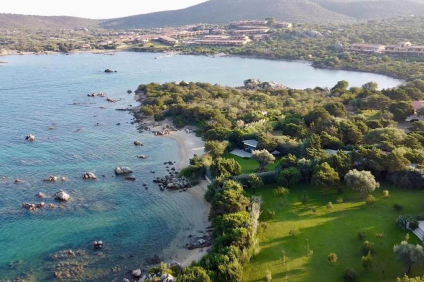 Studio 2/3 Pax - foto 21