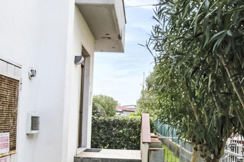 La Spiaggia - foto 20